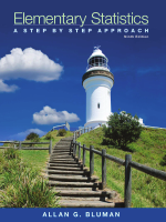 Allan_G_Bluman_Elementary_Statistics_A_Step_By_Step_Approach_9th (1).pdf